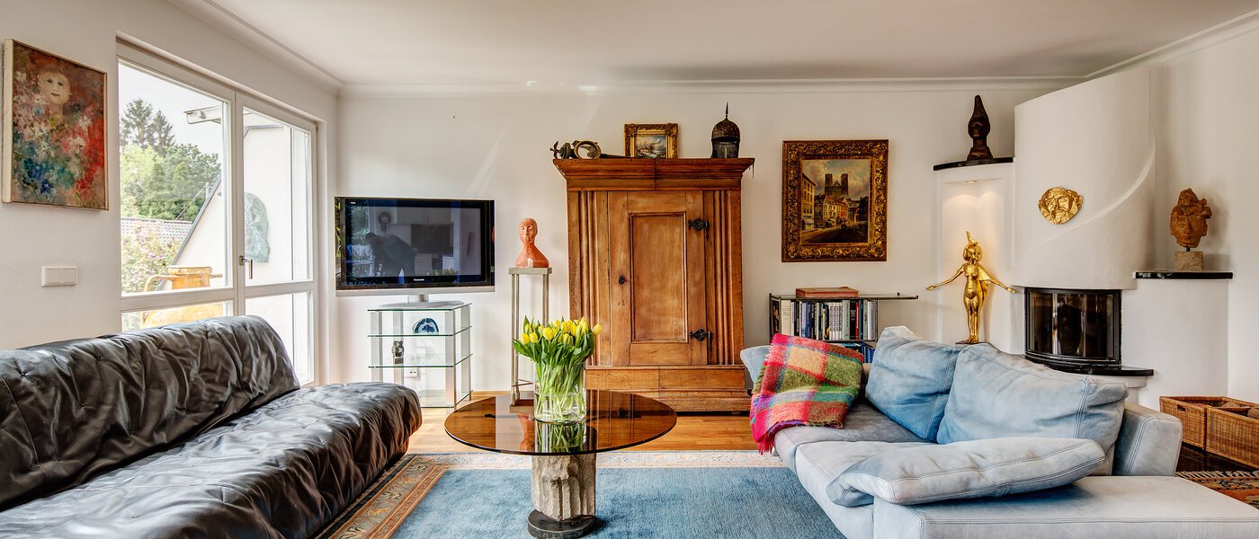 bohužel již není k dispozici