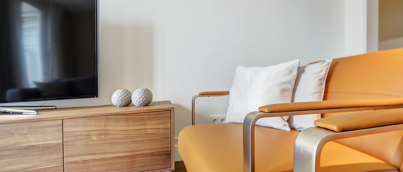 Plat München Maxvorstadt - Rund um den Josephplatz 04 Wonen 9480