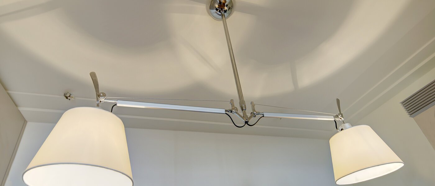 Plat München Maxvorstadt - Rund um den Josephplatz 04 Keuken 9480