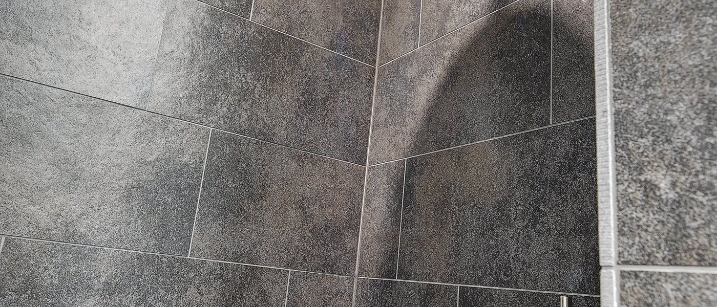 Plat München Maxvorstadt - Rund um den Josephplatz 04 2. badkamer 9480