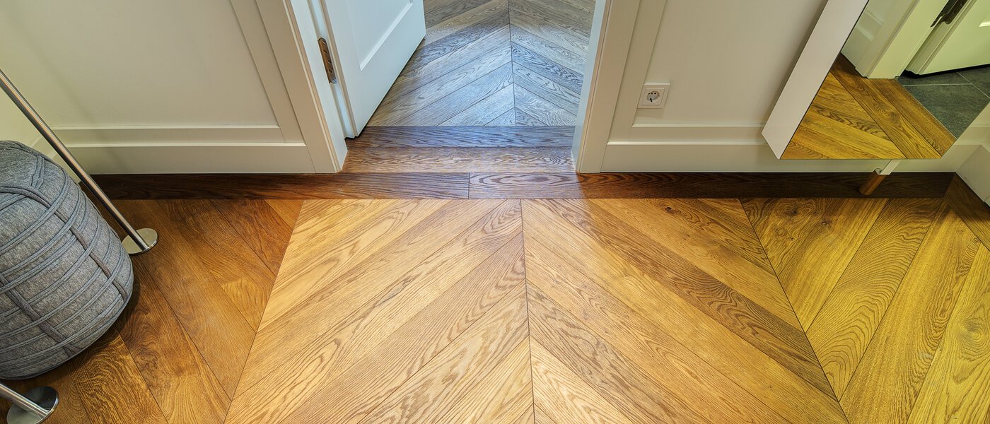 Plat München Maxvorstadt - Rund um den Josephplatz 06 Gang/hal 9480