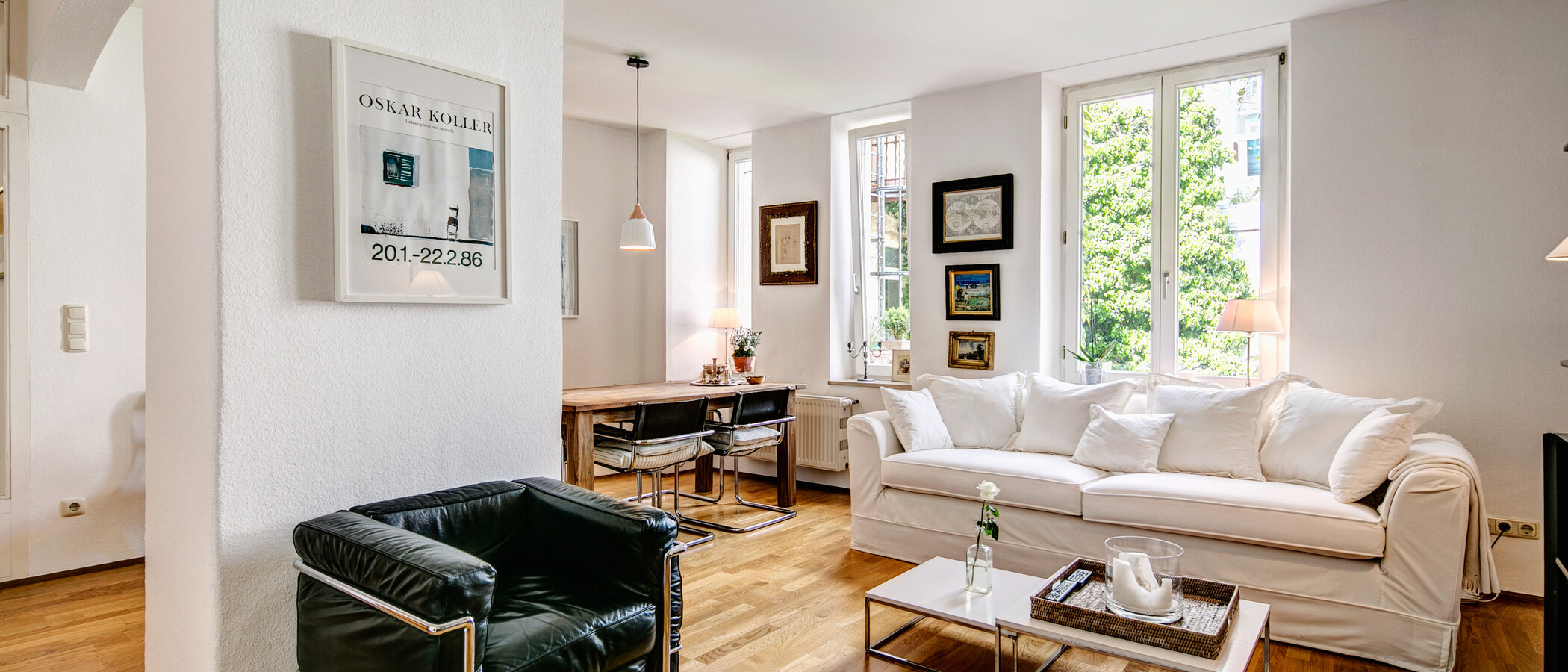 Sorry, this property has already been rented