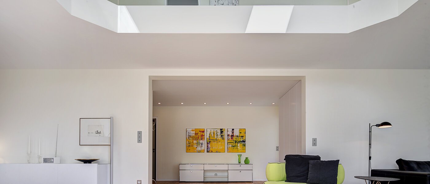 за съжаление вече не е наличен