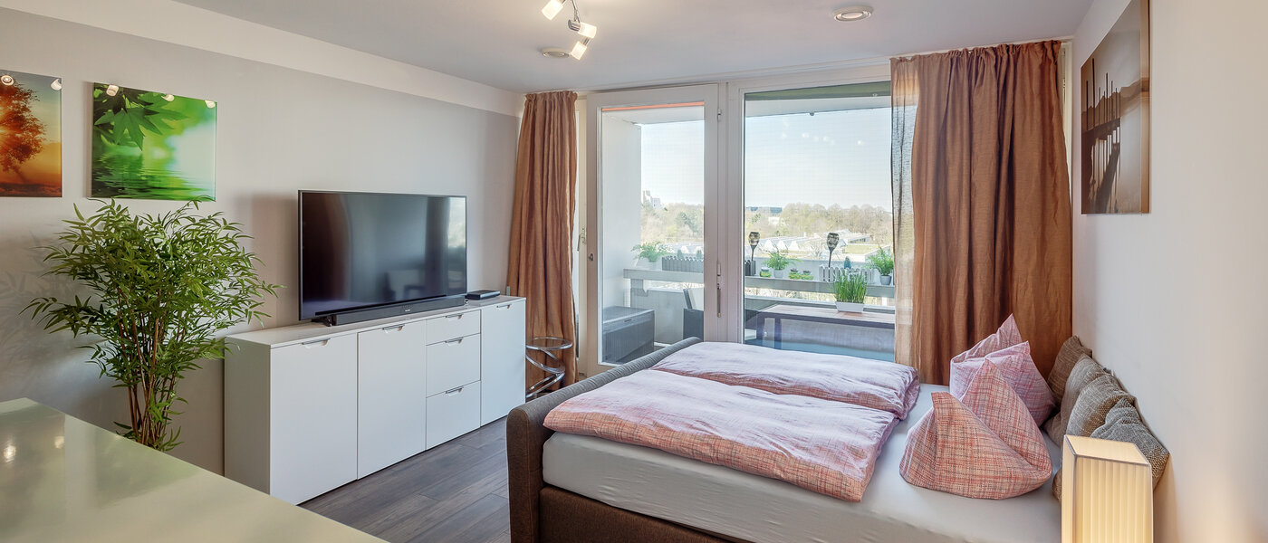 sajnos már nem kapható