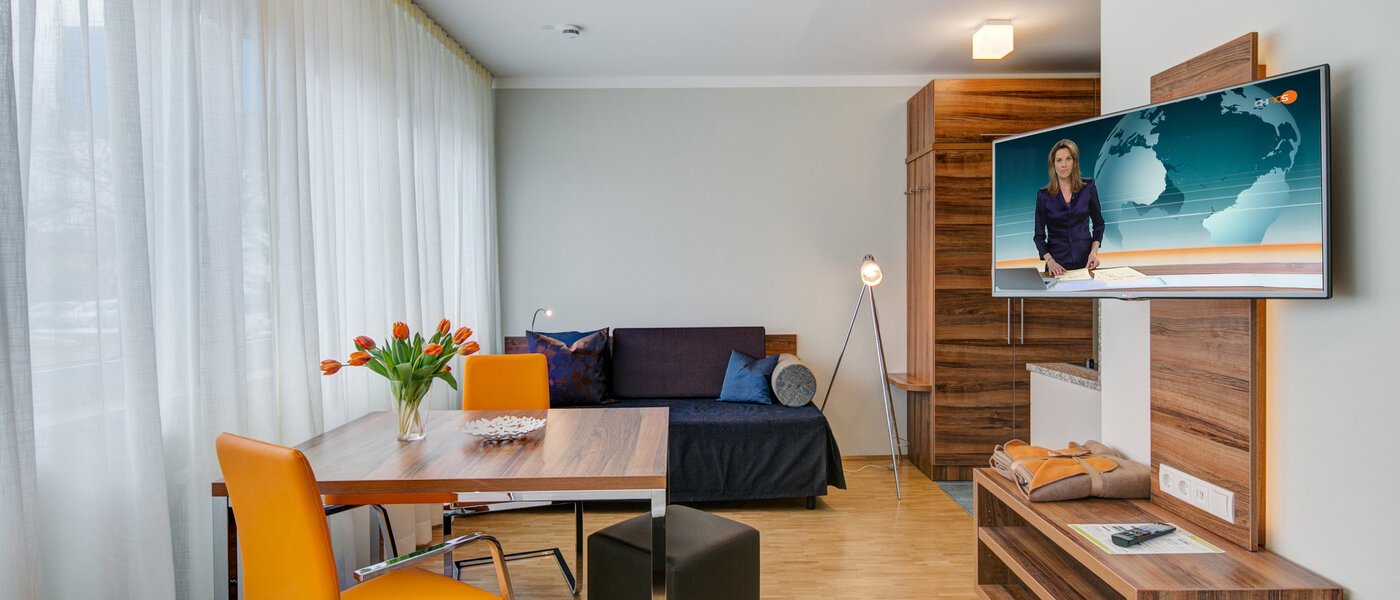 tyvärr inte längre tillgänglig