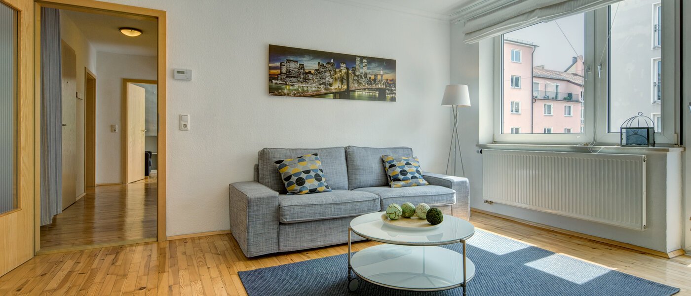 desværre ikke længere tilgængelig