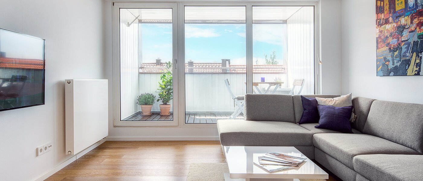 tyvärr inte längre tillgänglig