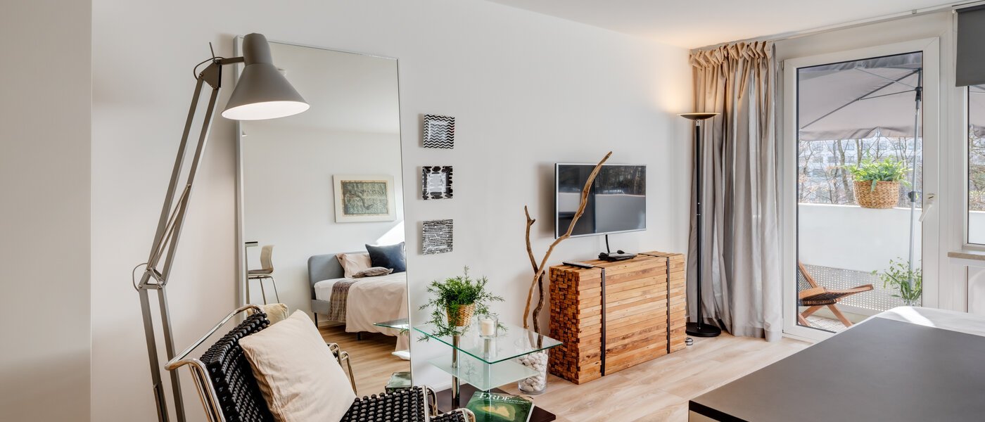 bohužiaľ už nie je k dispozícii