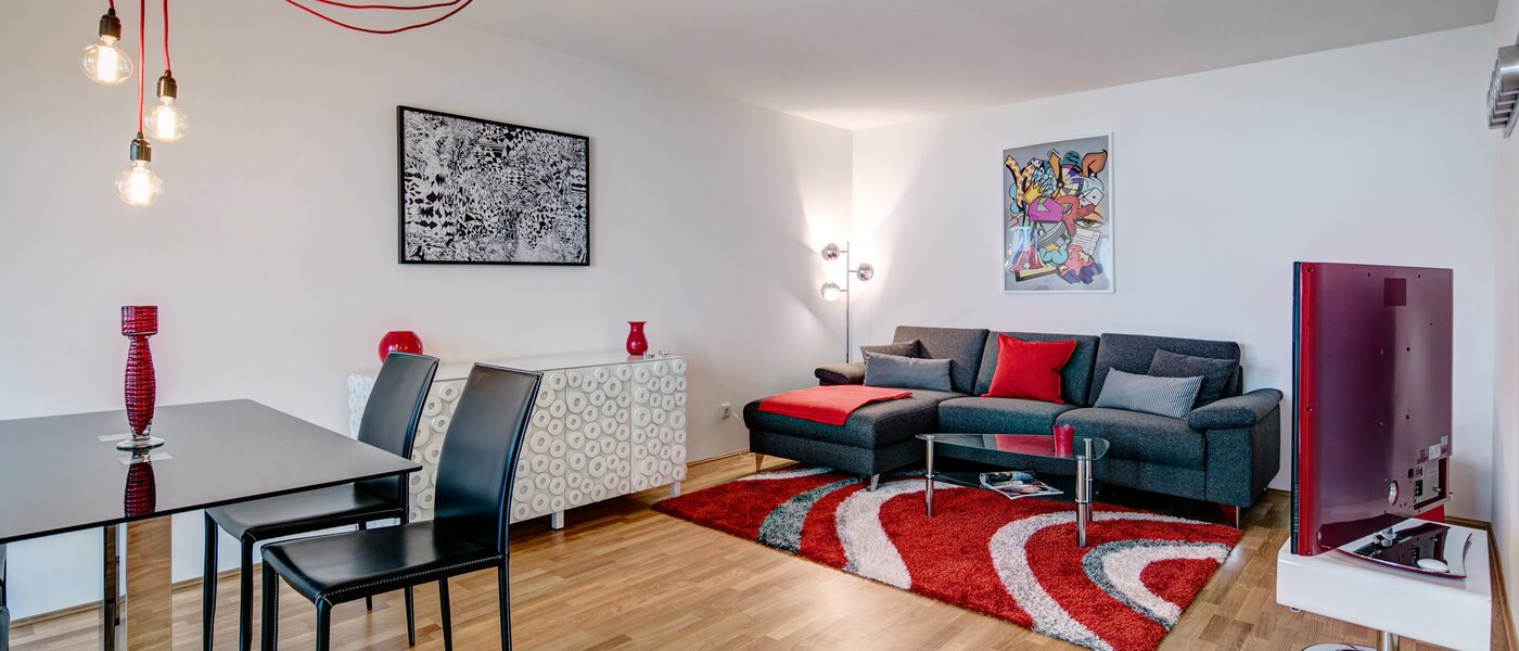 за съжаление вече не е наличен