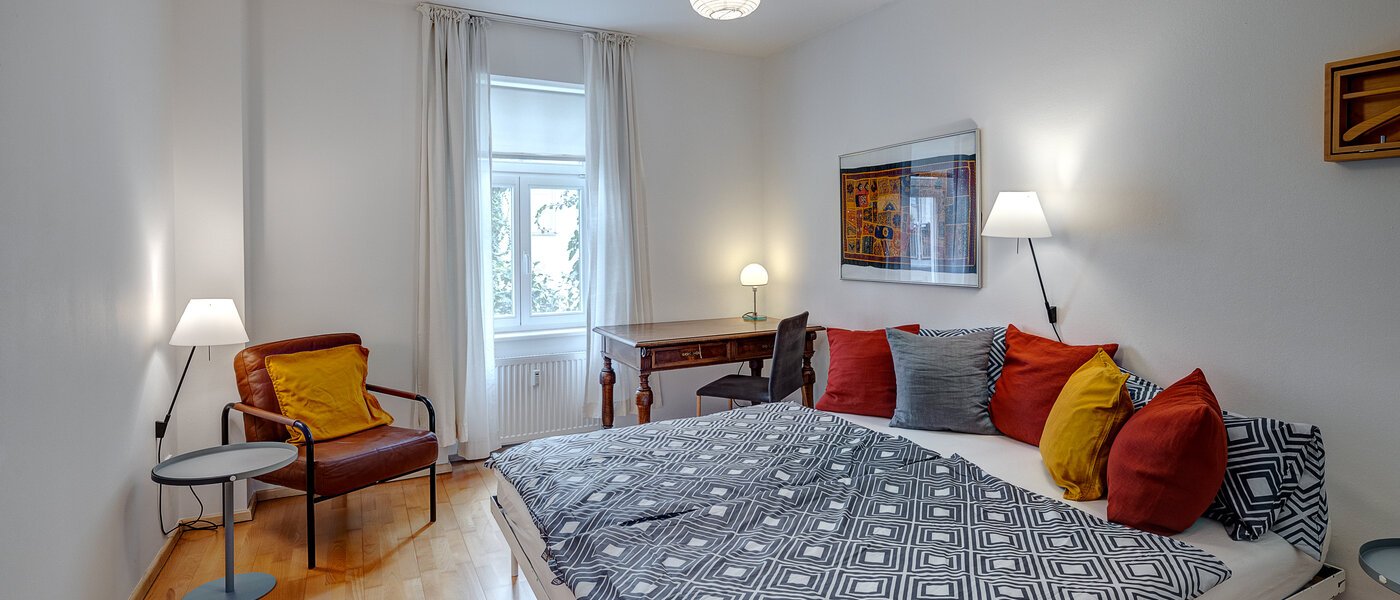 niestety już niedostępne