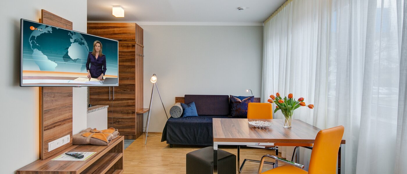 Platt Ismaning 01 Boende 9506