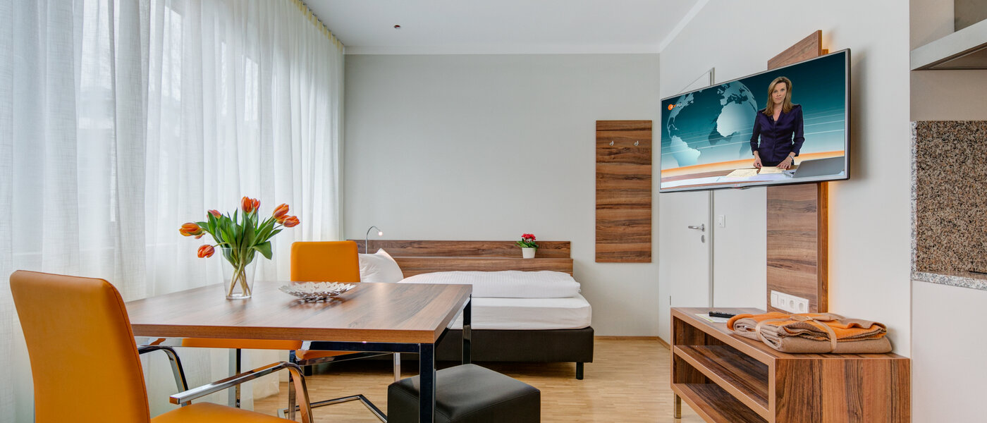 Platt Ismaning 04 Boende 9506