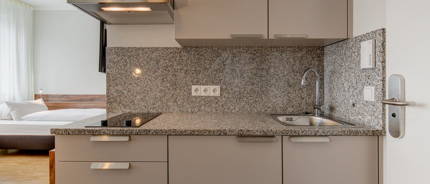 Platt Ismaning 01 Kök 9506