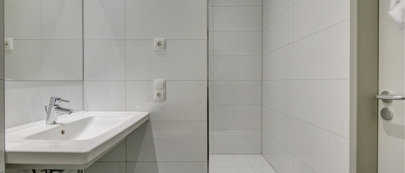 Platt Ismaning 01 Badrum 9506