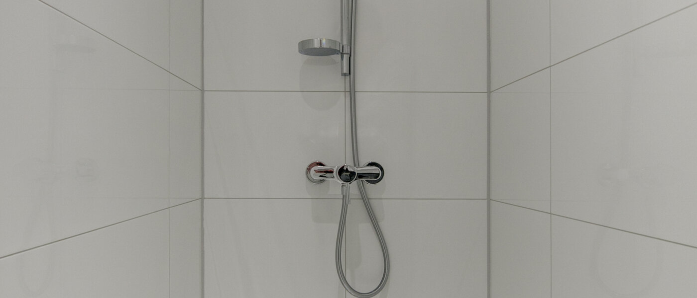 Platt Ismaning 02 Badrum 9506