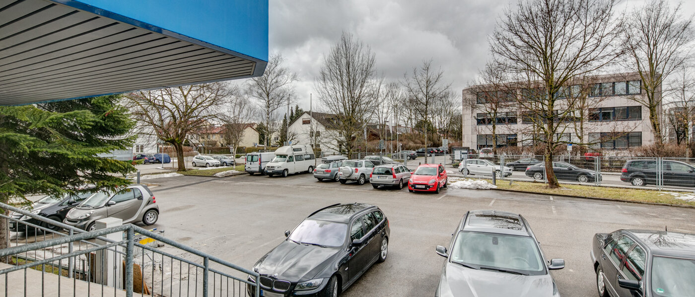 Platt Ismaning 01 Utsikt 9506