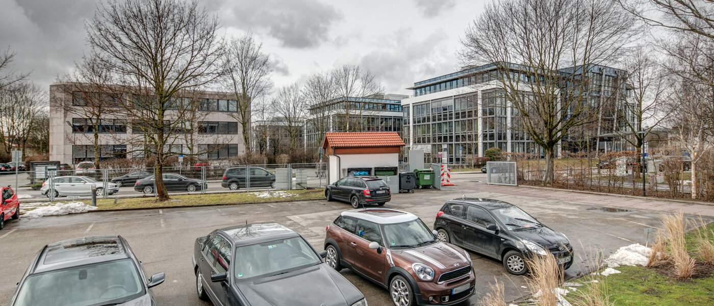 Platt Ismaning 02 Utsikt 9506