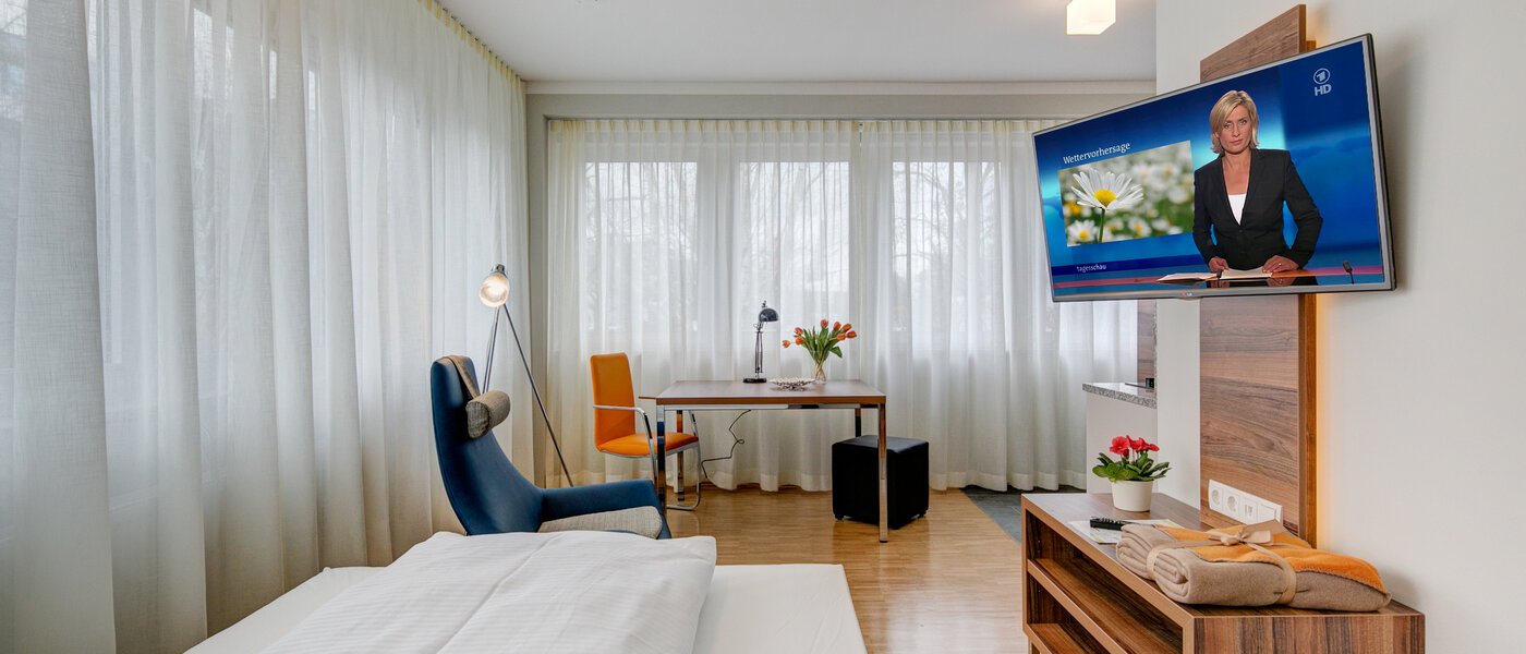 Ploché Ismaning 01 Living 9508