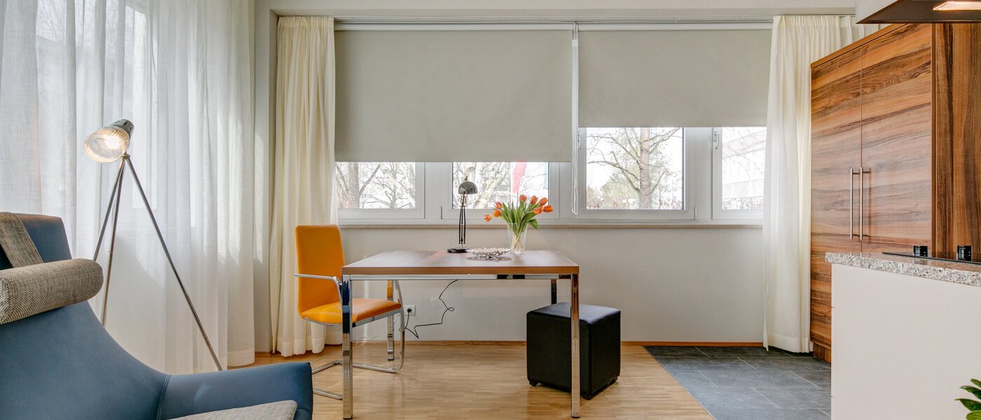 Ploché Ismaning 02 Living 9508