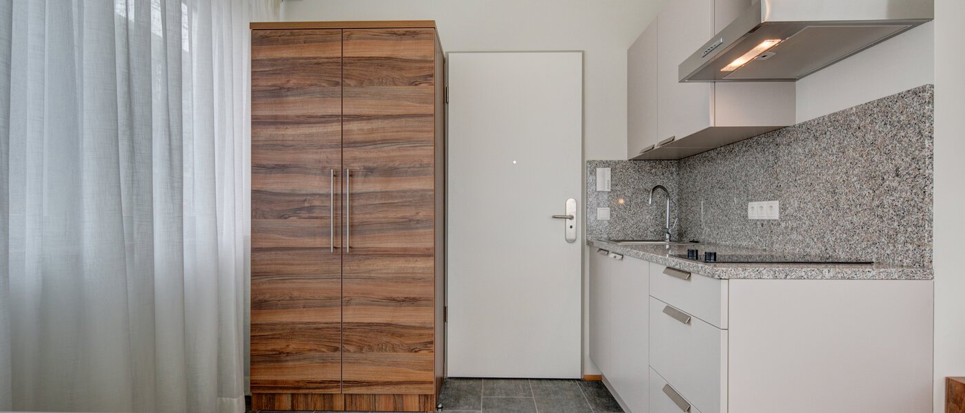 Ploché Ismaning 03 Living 9508