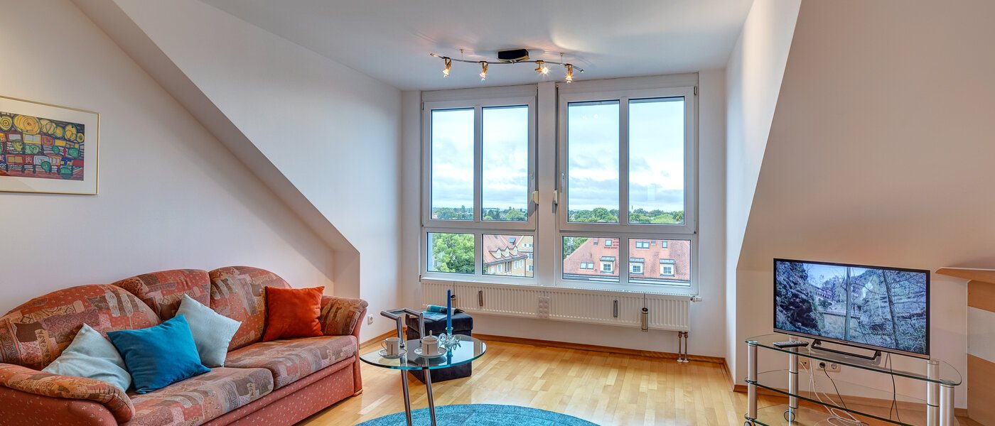 bohužiaľ už nie je k dispozícii