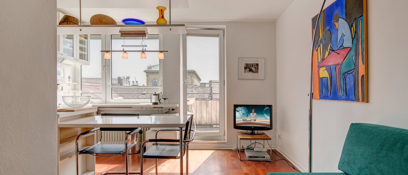 maalesef artık mevcut değil