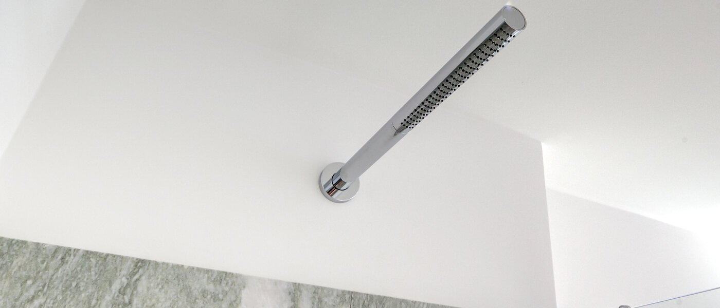 Plat München Schwabing (rechts der Leopoldstraße) 04 Badkamer 9520