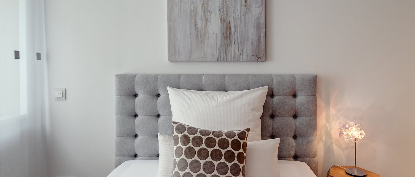 Plat München Schwabing (rechts der Leopoldstraße) 01 Slapen 9520