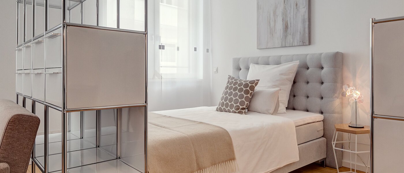 Plat München Schwabing (rechts der Leopoldstraße) 02 Slapen 9520