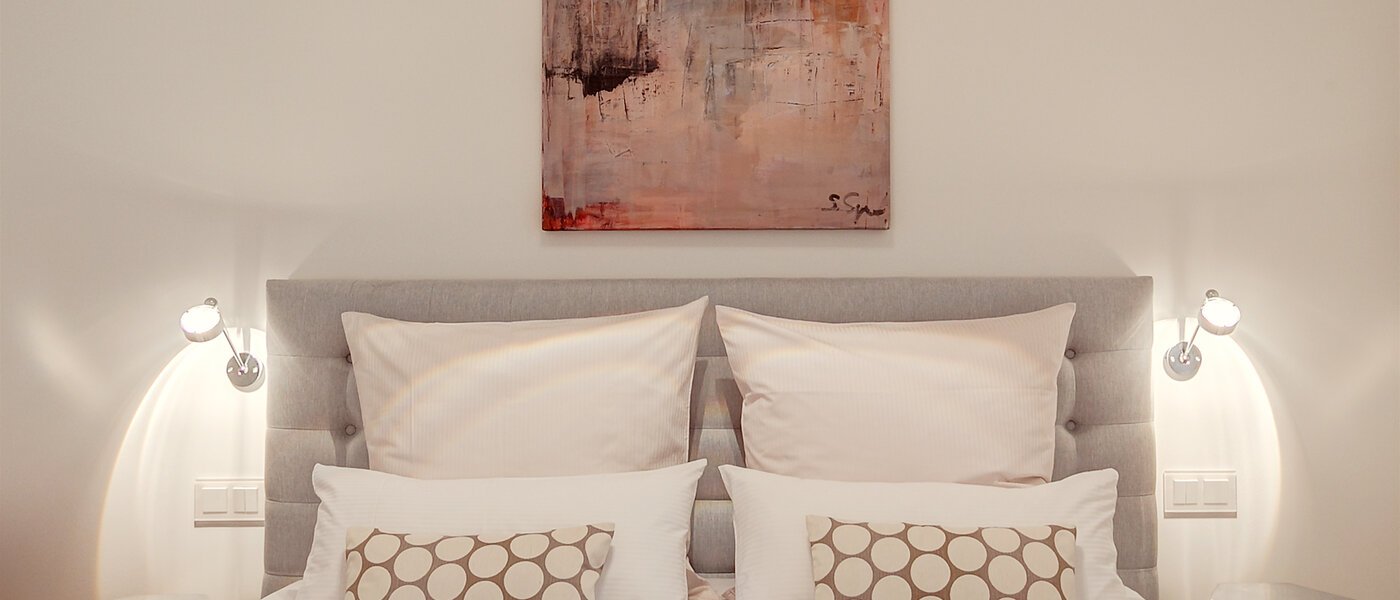 Plat München Schwabing (rechts der Leopoldstraße) 01 Slapen 9521