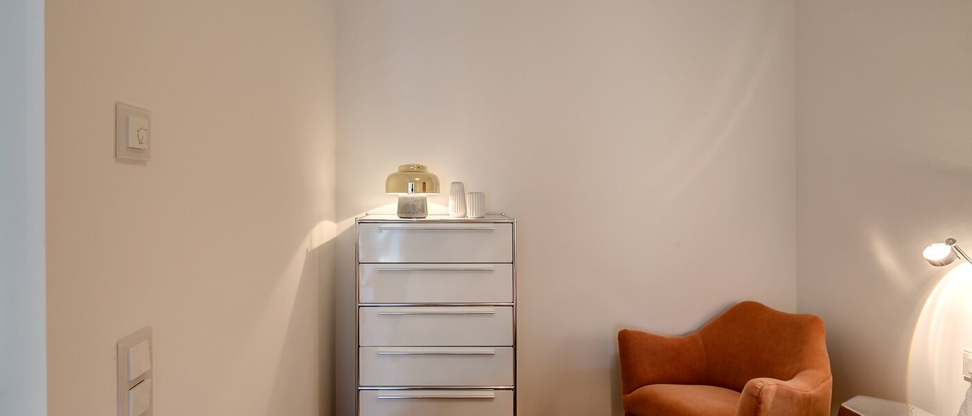 Plat München Schwabing (rechts der Leopoldstraße) 03 Slapen 9521