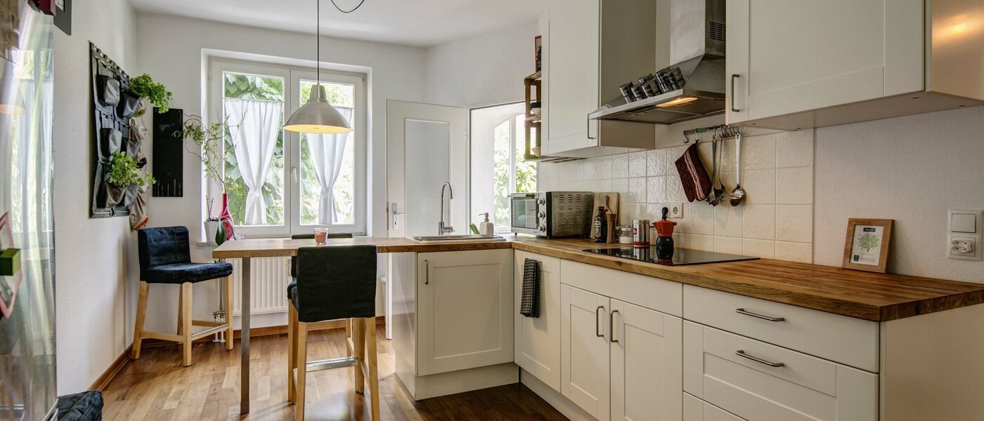 δυστυχώς δεν είναι πλέον διαθέσιμο