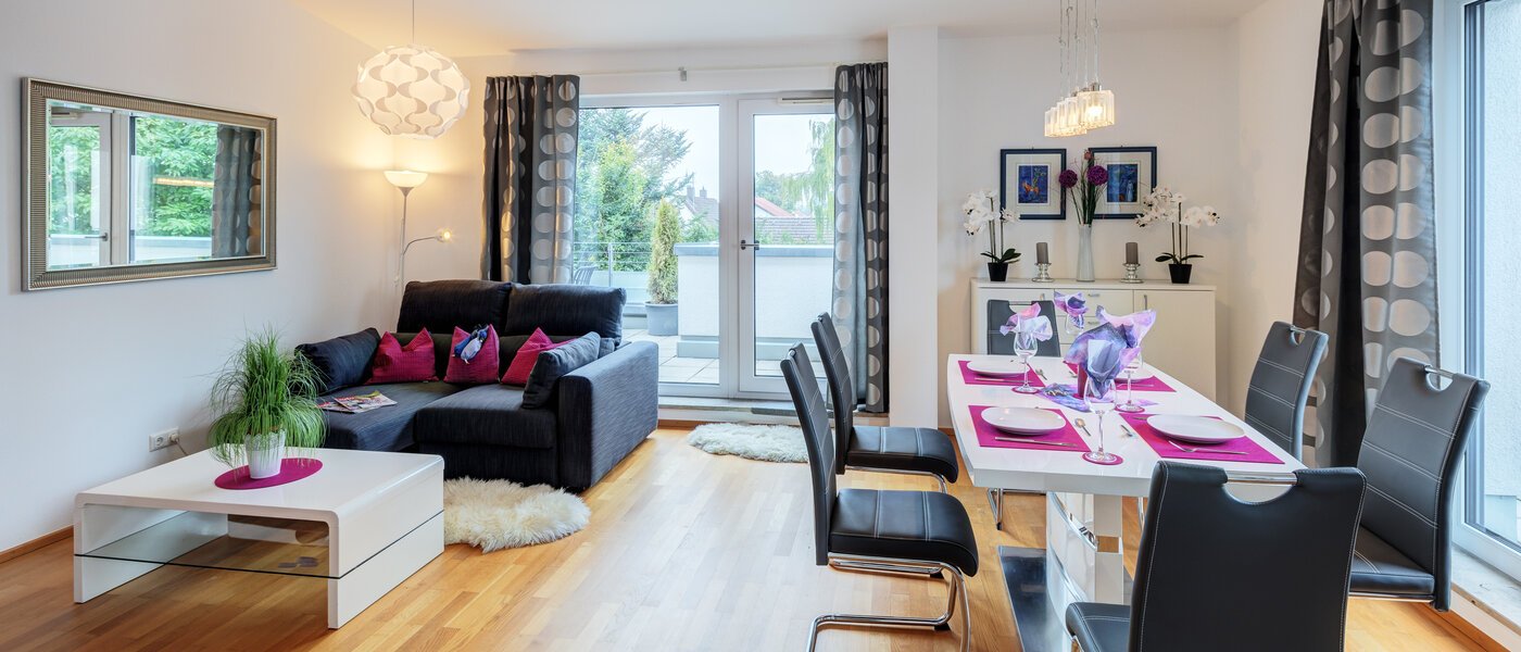 sajnos már nem kapható