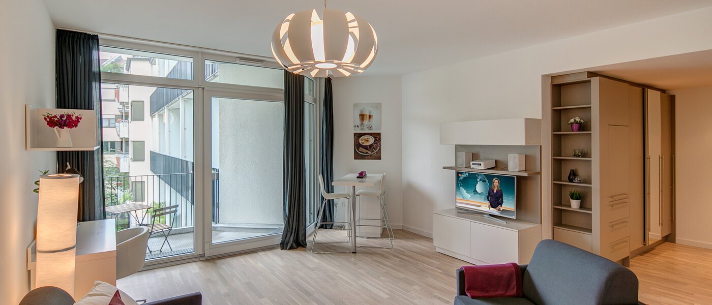 bohužel již není k dispozici