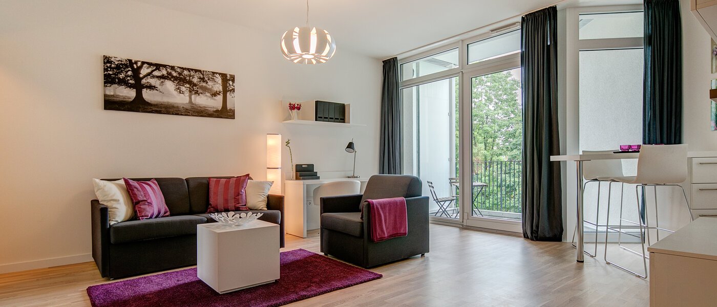 žal ni več na voljo