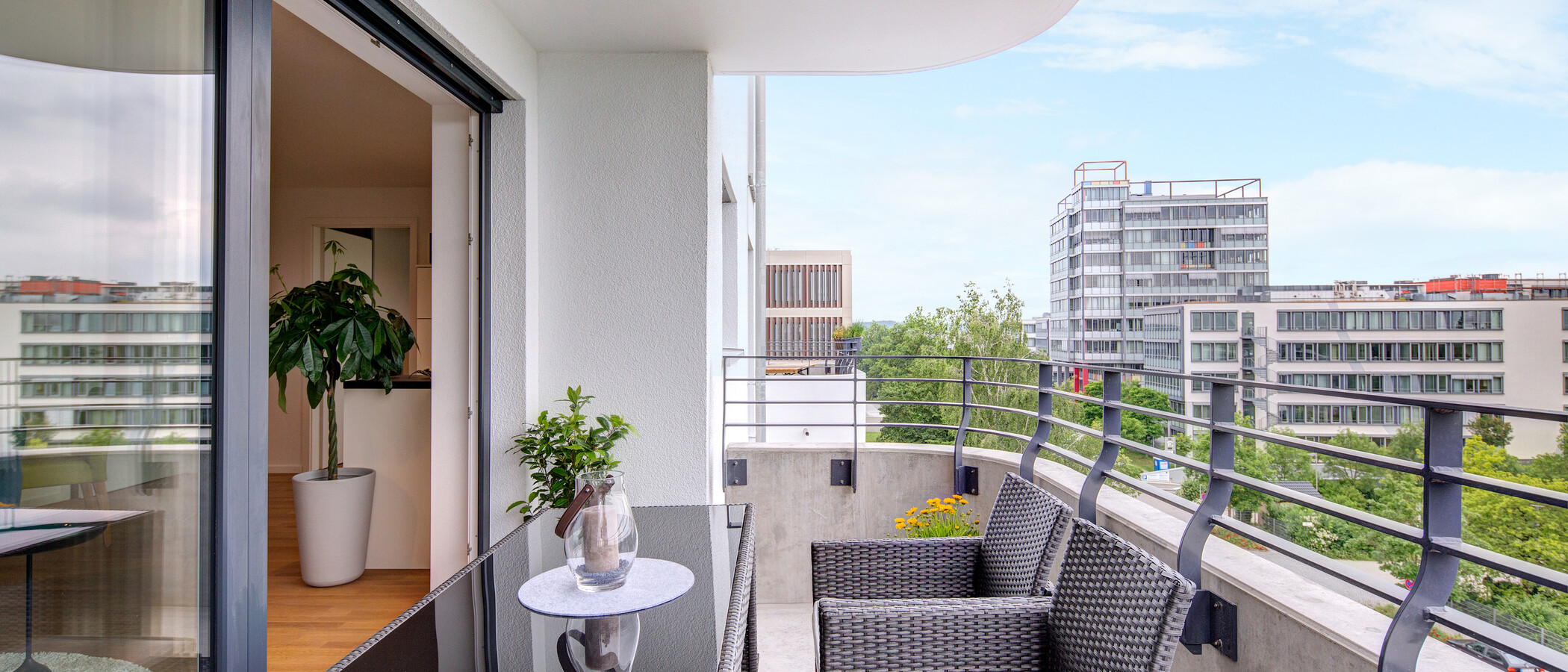 Lapos Unterschleißheim 04 Erkély 9534