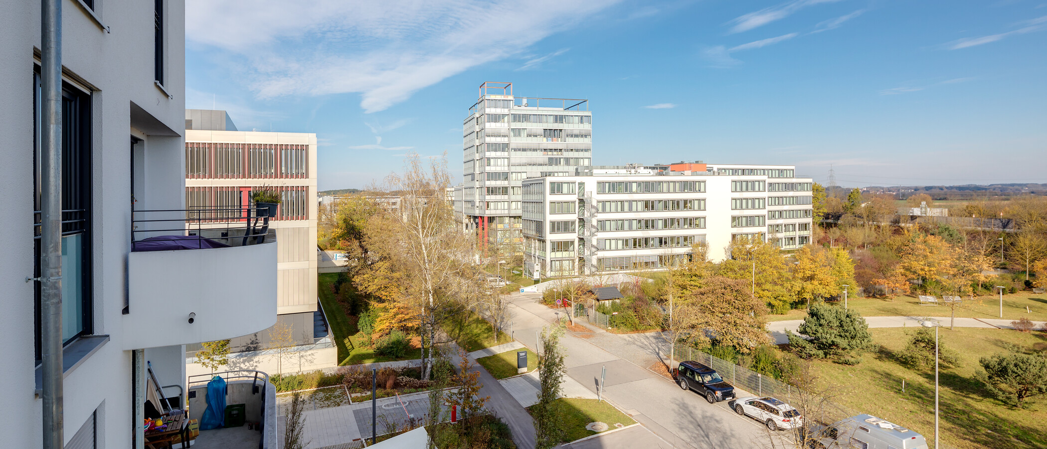 Lapos Unterschleißheim 01 A  megtekintése 9534