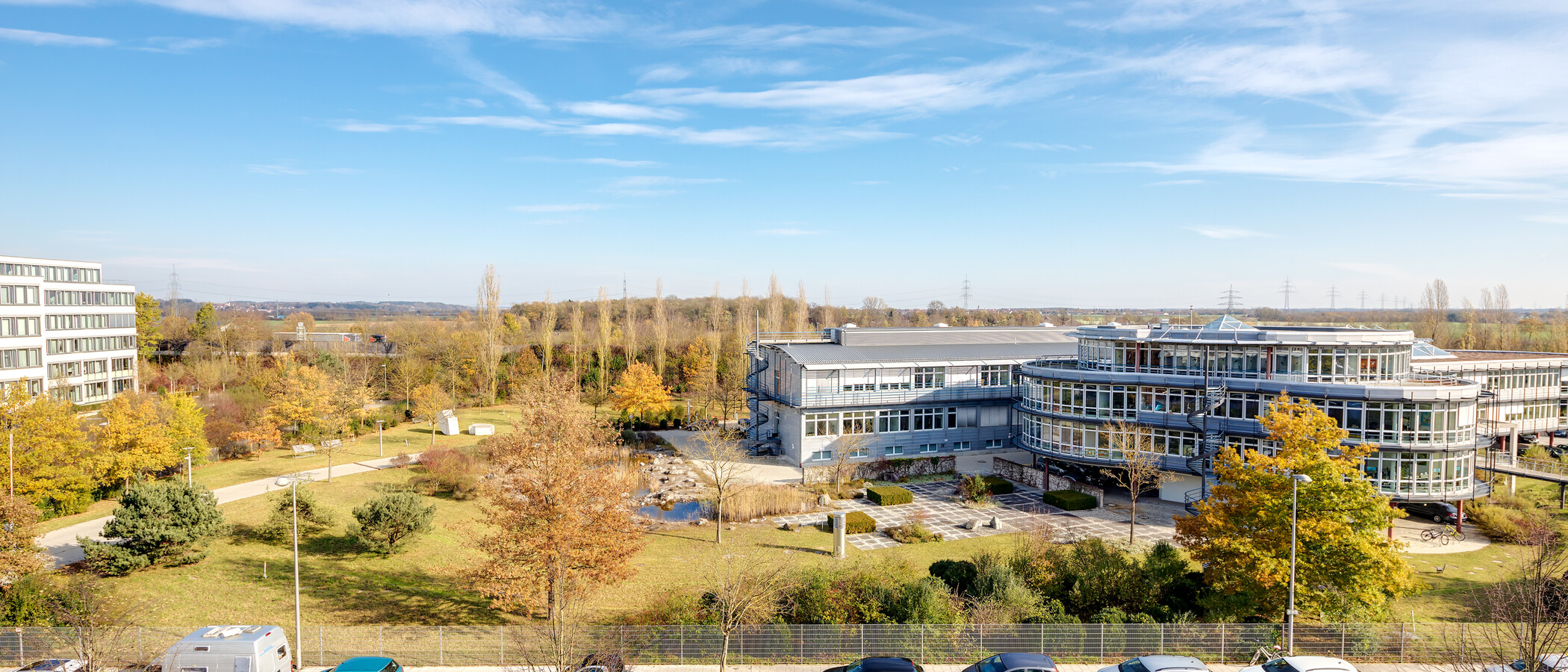 Lapos Unterschleißheim 02 A  megtekintése 9534
