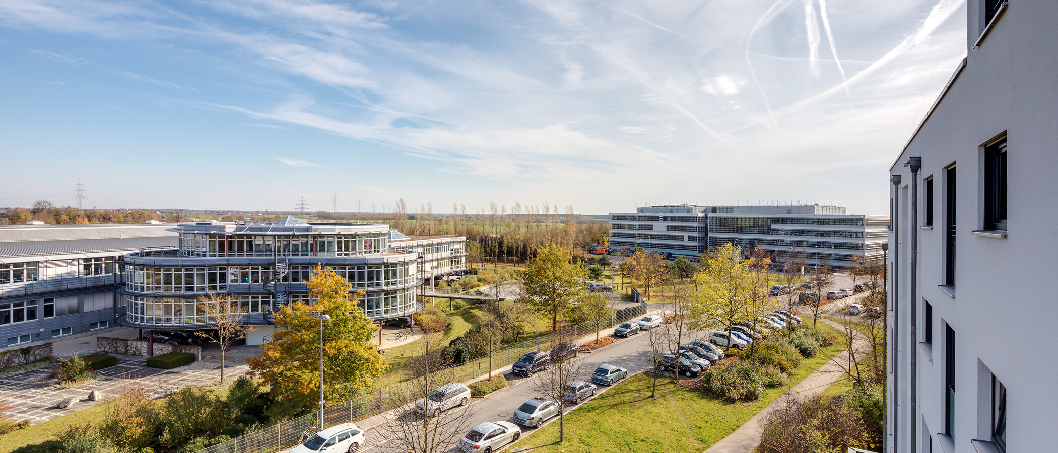 Lapos Unterschleißheim 03 A  megtekintése 9534