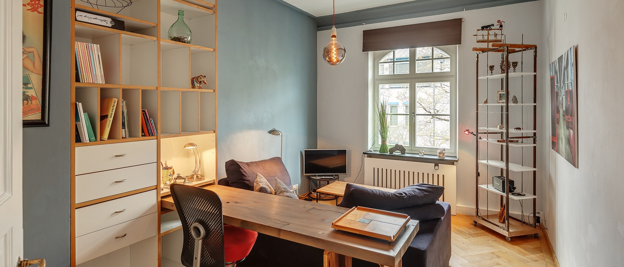 на жаль, більше не доступний