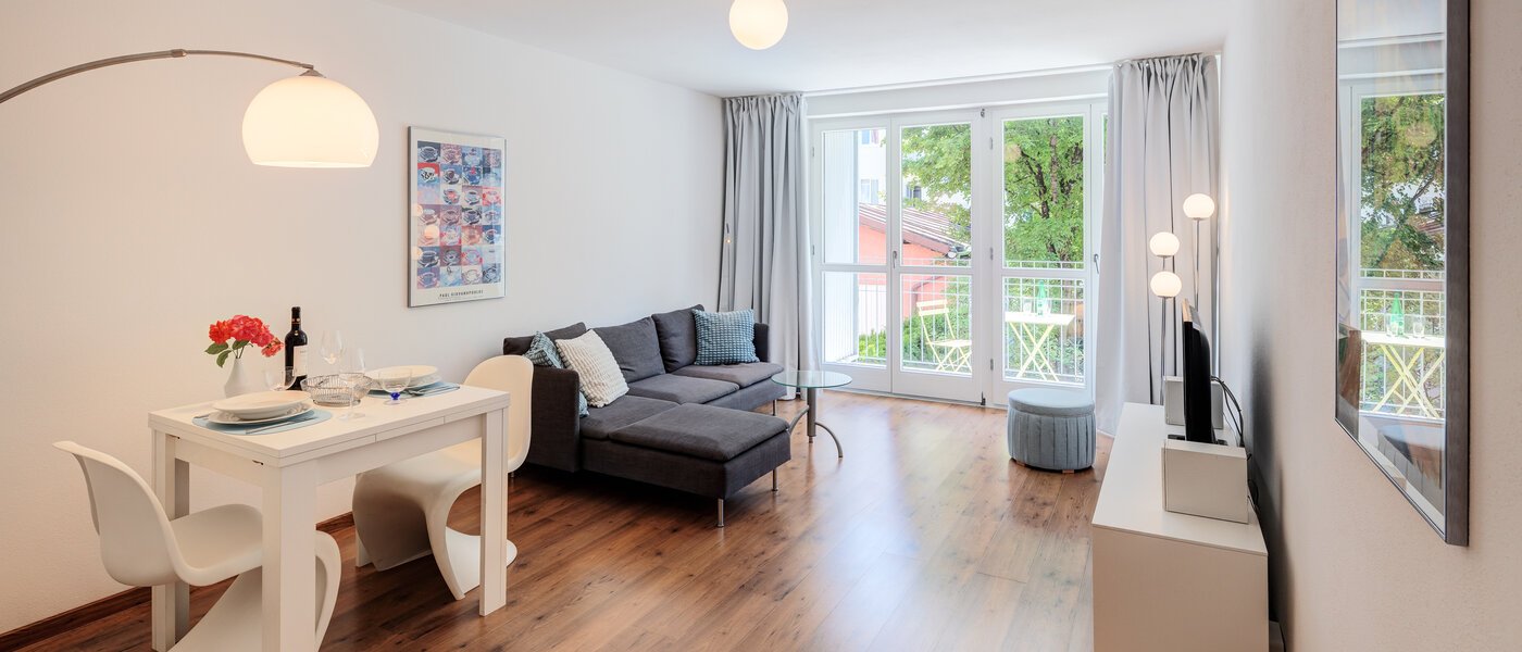 за съжаление вече не е наличен