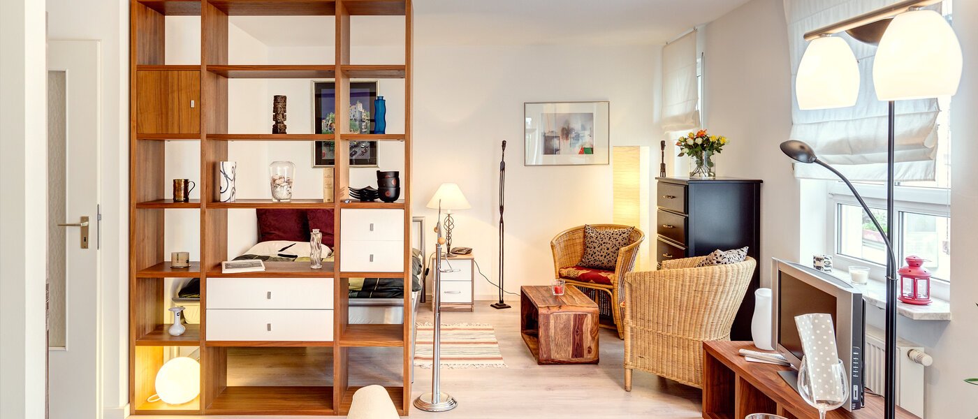 за съжаление вече не е наличен