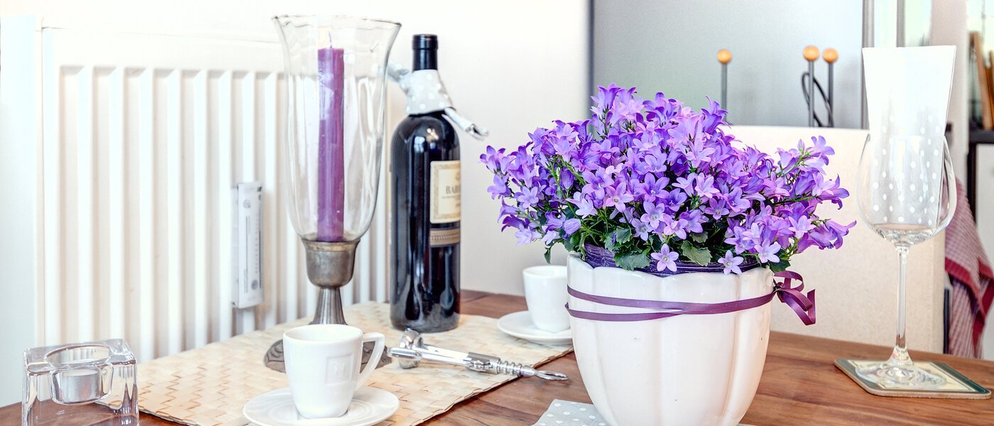 Ploché München Giesing 05 Living 9537