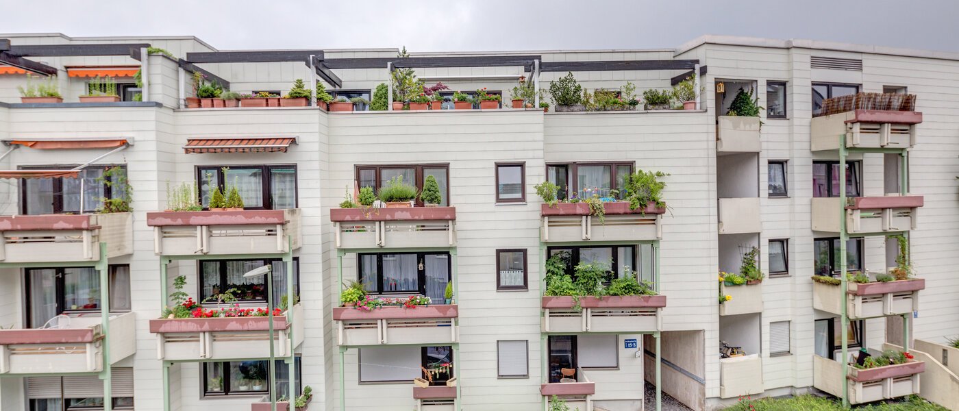 Ploché München Giesing 02 Zobraziť 9537