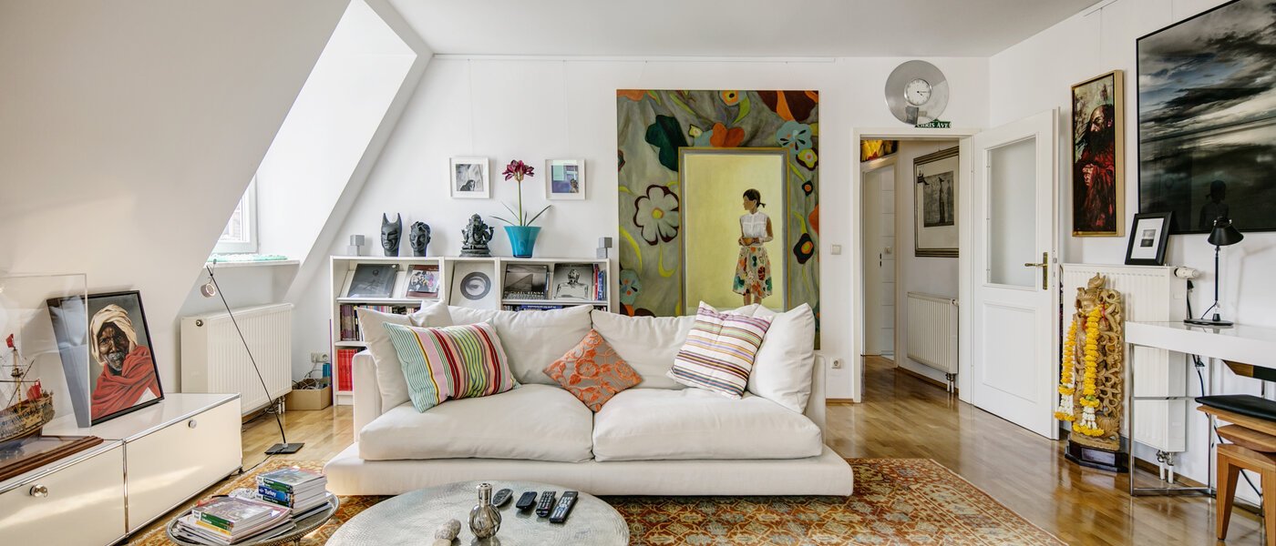 sajnos már nem kapható