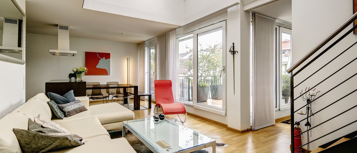 niestety już niedostępne