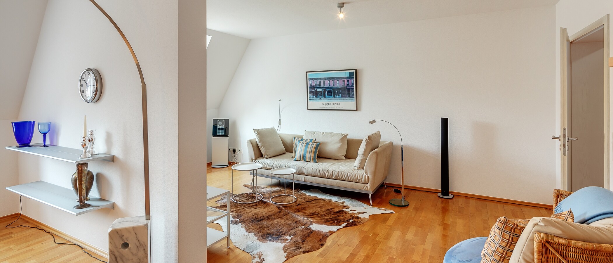 sajnos már nem kapható