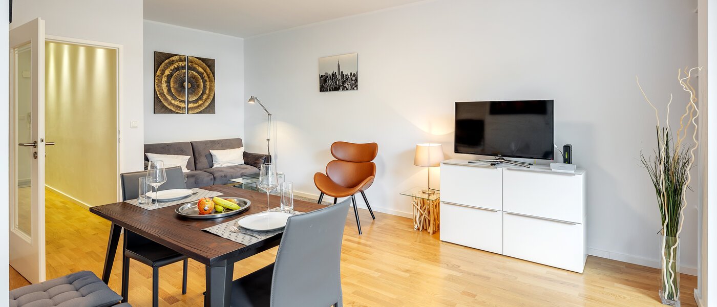 sajnos már nem kapható