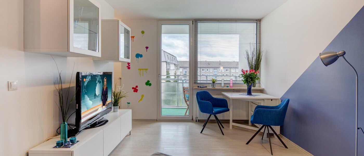 desværre ikke længere tilgængelig