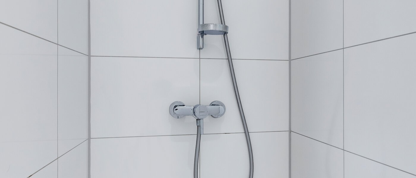 Flad Ismaning 03 Badeværelse 9549